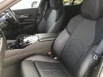 2025 BMW FOR SALE FROM JAPAN - Image 7