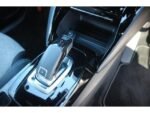 2020 PEUGEOT 208 FOR SALE FROM JAPAN - Image 3