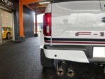2021 FORD FOR SALE FROM JAPAN - Image 6