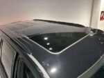 2025 CADILLAC FOR SALE FROM JAPAN - Image 3
