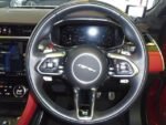 2021 JAGUAR FOR SALE FROM JAPAN - Image 2