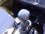 2021 DAIHATSU HIJET TRUCK FOR SALE FROM JAPAN - Image 2