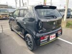2020 SUZUKI ALTO WORKS FOR SALE FROM JAPAN - Image 2