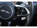 2021 JAGUAR FOR SALE FROM JAPAN - Image 2
