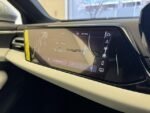 2025 AUDI S5 FOR SALE FROM JAPAN - Image 3