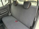 2022 SUZUKI ALTO FOR SALE FROM JAPAN - Image 6