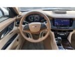 2020 CADILLAC FOR SALE FROM JAPAN - Image 4