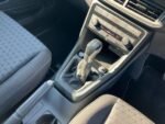 2022 VOLKSWAGEN T-CROSS FOR SALE FROM JAPAN - Image 3