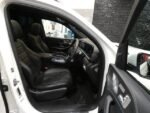 2020 MERCEDES BENZ GLS FOR SALE FROM JAPAN - Image 2