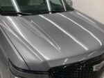 2025 CADILLAC FOR SALE FROM JAPAN - Image 5