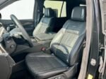 2025 CADILLAC FOR SALE FROM JAPAN - Image 2