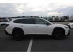 2023 SUBARU LEGACY OUTBACK ea2133550 for sale from Japan - Image 3