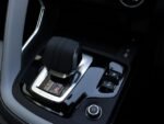 2025 JAGUAR FOR SALE FROM JAPAN - Image 6