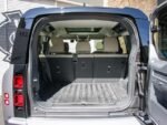 2023 LAND ROVER FOR SALE FROM JAPAN - Image 2