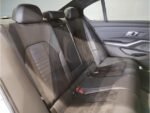 2021 BMW 3 SERIES FOR SALE ROM JAPAN - Image 3