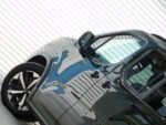 2025 PEUGEOT RIFTER FOR SALE FROM JAPAN - Image 3