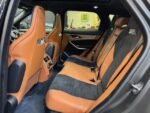 2024 JAGUAR FOR SALE FROM JAPAN - Image 5