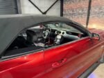 2020 FORD MUSTANG FOR SALE FROM JAPAN - Image 2