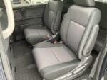 2023 HONDA FREED HYBRID FOR SALE FROM JAPAN - Image 4