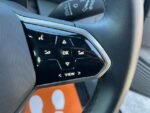 2023 VOLKSWAGEN FOR SALE FROM JAPAN - Image 2