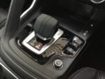 2021 JAGUAR FOR SALE FROM JAPAN - Image 3