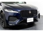 2021 JAGUAR FOR SALE FROM JAPAN - Image 7
