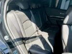 2025 CADILLAC FOR SALE FROM JAPAN - Image 4