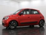 2021 RENAULT FOR SALE FROM JAPAN - Image 5