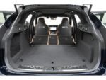 2021 JAGUAR FOR SALE FROM JAPAN - Image 3