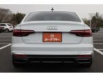 2021 AUDI A4 FOR SALE FROM JAPAN - Image 2