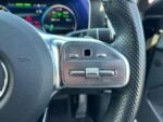 2020 MERCEDES BENZ E-CLASS FOR SALE FROM JAPAN - Image 2