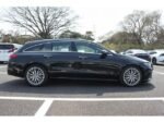 2022 MERCEDES BENZ CLA-CLASS SHOOTING BRAKE FOR SALE FROM JAPAN - Image 2