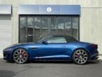 2023 JAGUAR FOR SAL FROM JAPAN - Image 3