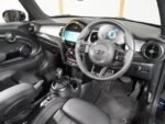 2023 MINI MINI FOR SALE FROM JAPAN - Image 3