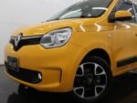 2020 RENAULT FOR SALE FROM JAPAN - Image 10