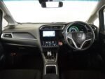 2020 HONDA SHUTTLE FOR SALE FROM JAPAN - Image 9