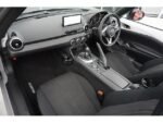 2026 MAZDA FOR SALE FROM JAPAN - Image 11