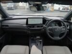 2022 LEXUS UX FOR SALE FROM JAPAN - Image 7