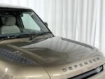 2021 LAND ROVER FOR SALE FROM JAPAN - Image 2