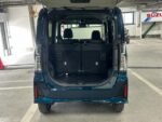 2024 SUBARU CHIFFON FOR SALE FROM JAPAN - Image 3