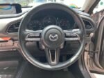 2022 MAZDA CX-30 FOR SALE FROM JAPAN - Image 2