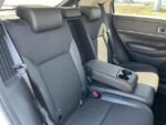 2021 HONDA VEZEL FOR SALE FROM JAPAN - Image 4