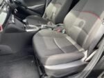 2021 MAZDA2 FOR SALE FROM JAPAN - Image 10