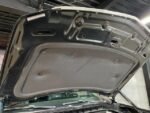2023 CADILLAC FOR SALE FROM JAPAN - Image 3