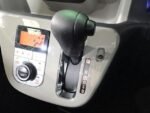 2021 DAIHATSU BOON FOR SALE FROM JAPAN - Image 3