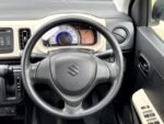 2020 SUZUKI ALTO FOR SALE FROM JAPAN - Image 2