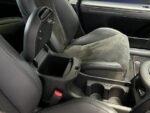 2024 HYUNDAI FOR SALE FROM JAPAN - Image 3