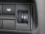 2023 MITSUBISHI EK WAGON FOR SALE FROM JAPAN - Image 10