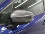 2023 SUBARU FOR SALE IN JAPAN - Image 4