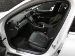 2022 MERCEDES BENZ C-CLASS FOR SALE FROM JAPAN - Image 4